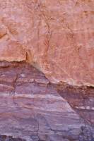 Faille Moab